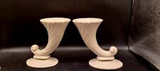 Franciscan ware ivory for sale  Shipping to Ireland