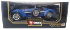 Burago scale 3005 for sale  BRISTOL