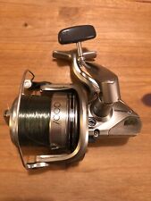 Shimano navi xsb for sale  GLASGOW