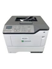 Lexmark ms621 laserdrucker gebraucht kaufen  Dinslaken