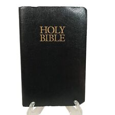 2001 holy bible for sale  Albuquerque