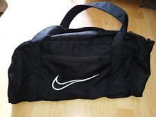 Nike sporttasche umhängetasch gebraucht kaufen  Vilseck