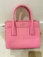 Kate spade pink for sale  LONDON