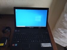 Packard bell easynote usato  Italia