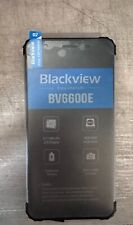 Cellulare blackview bv6600e usato  Monteprandone