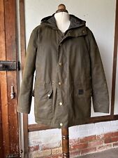 Barbour ripon mens for sale  DIDCOT