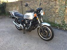 Honda cbx1000 for sale  EAST MOLESEY