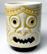 Vintage tiki cup for sale  Midlothian