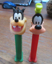 Two vintage pez for sale  Conway Springs