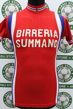 Maglia ciclismo bike usato  Afragola