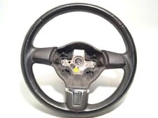 5k0419091j steering wheel d'occasion  Expédié en Belgium