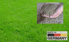 Sports lawn seeds for sale  Shipping to Ireland