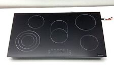 Electric chtb15 cooktop for sale  Sacramento