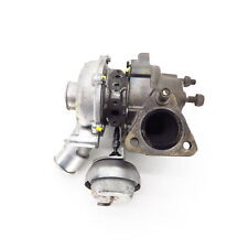 Turbocompressor Mitsubishi L 200 Ka Kb 2.5 Di-d 178 Ps 1515A170 Ez 2011 comprar usado  Enviando para Brazil