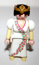 Playmobil 3837 femme d'occasion  Forbach