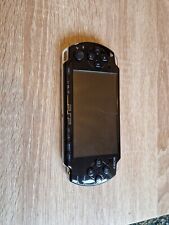 Untested sony psp for sale  CARDIFF