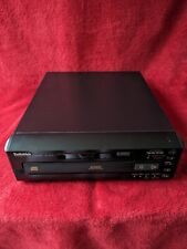 Technics ca10 cd for sale  HORNCHURCH