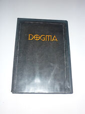 Dogma disc one for sale  Las Vegas