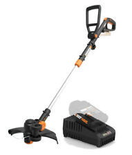 Worx wg170.2 revolution for sale  Charlotte