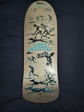 Powell peralta lance for sale  NOTTINGHAM