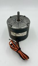 ge fan motor for sale  Andover