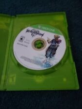 Kingdom hearts microsoft for sale  Flint