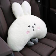 Rabbit car seat for sale  Ireland