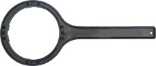 Lang Tools 492 Fuel Tank Lock Ring Tool for sale  Shipping to South Africa