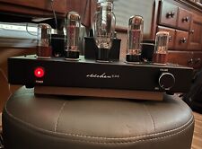 Oldchen el34 stereo for sale  Dadeville