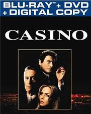 Casino for sale  Alcoa