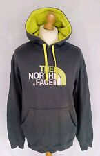 North face embroidered for sale  EVESHAM