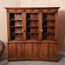 Bookcase bevan funnell for sale  Shipping to Ireland