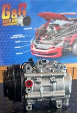 COMPRESSOR A/C FIT MAZDA MIATA 90-93 1,6L, 67399 comprar usado  Enviando para Brazil