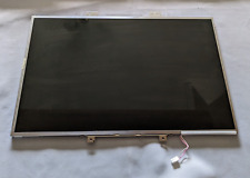 Samsung ltn154at01 laptop for sale  HARTLEPOOL