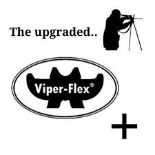Viper flex single for sale  UK