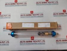 1053040 Float Tube Assembly & Float Ball for sale  Shipping to South Africa
