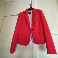 Next tailored blazer for sale  HAYES