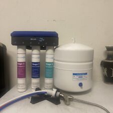 ro reverse osmosis parts for sale  Riverside