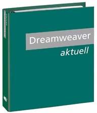 Dreamweaver aktuell grundlagen gebraucht kaufen  Stuttgart