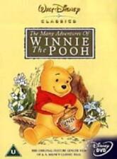 Winnie pooh many for sale  STOCKPORT