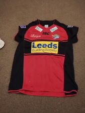 Leeds rhinos 2013 for sale  LEEDS