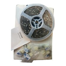 Luzes de tira de fita LED Govee H61591A1 5050 comprar usado  Enviando para Brazil