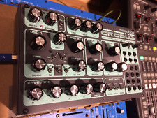 Dreadbox erebus synthesizer for sale  SHEFFIELD