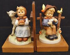 Hummel goebel porcelain for sale  Westmont