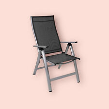 Garden chair patio for sale  Shipping to Ireland