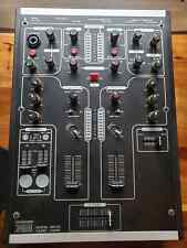 Urei 1601s mixer for sale  USA