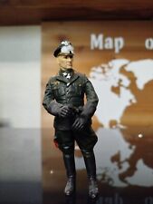 Wehrmacht soldat generalfeldma gebraucht kaufen  Hiltrup