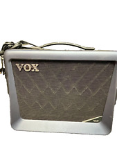 Vox model vx50 for sale  Hewitt