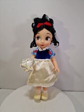 Disney snow white for sale  Cary