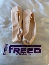 Ballet dance freed for sale  EXMOUTH